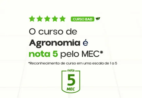 Capa da notícia