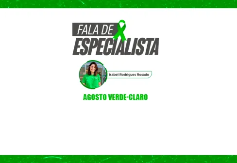 Capa da notícia